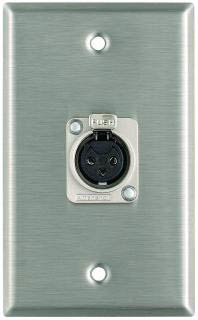SS-WP1004