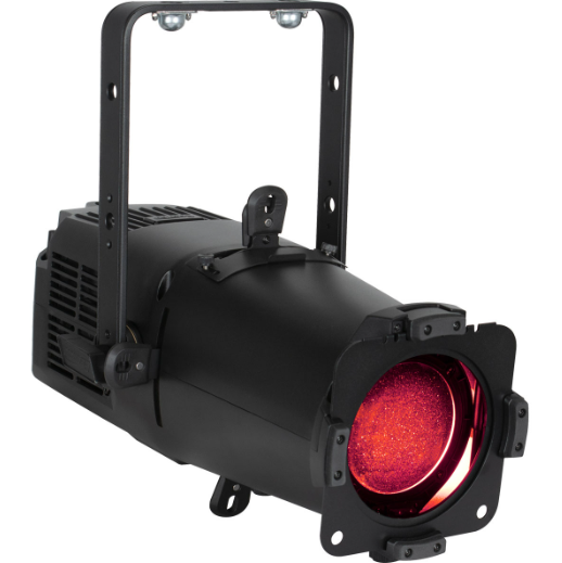 KLP200
