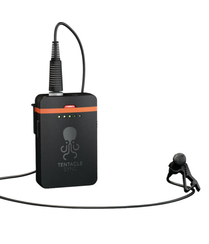 TR1-US