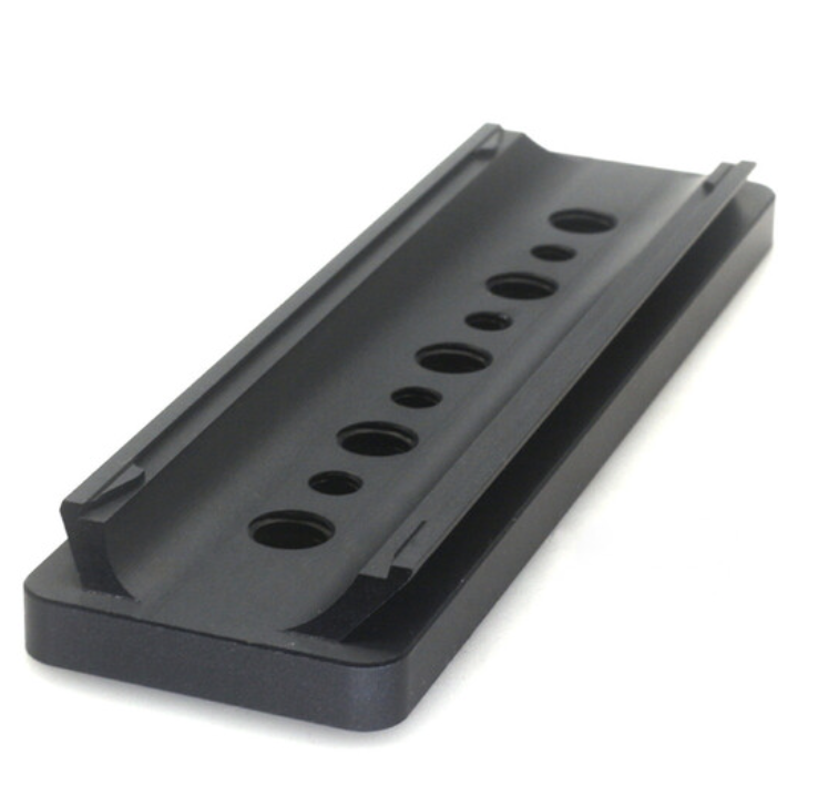AR90