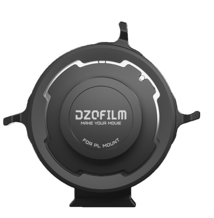 DZO-ADPLRBLK