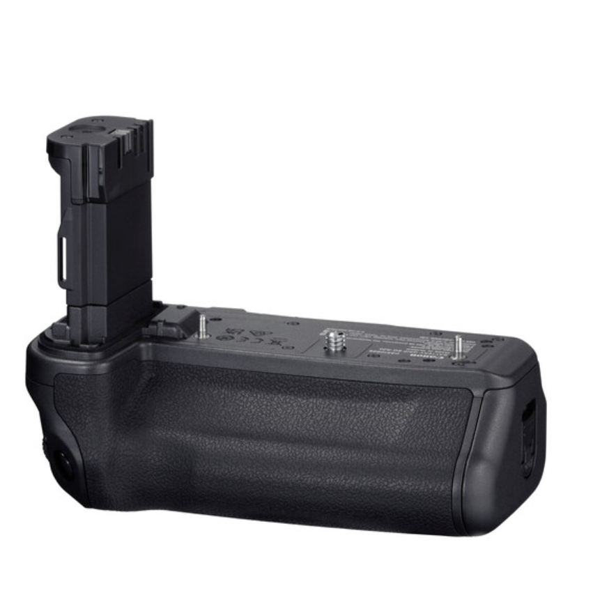 BG-R20