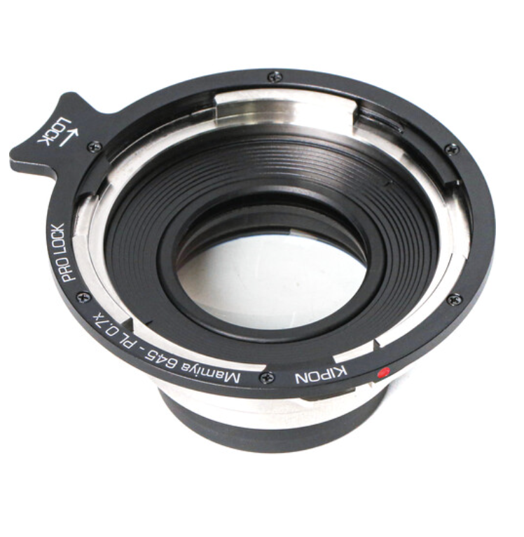 PRO M645-PL 0.7