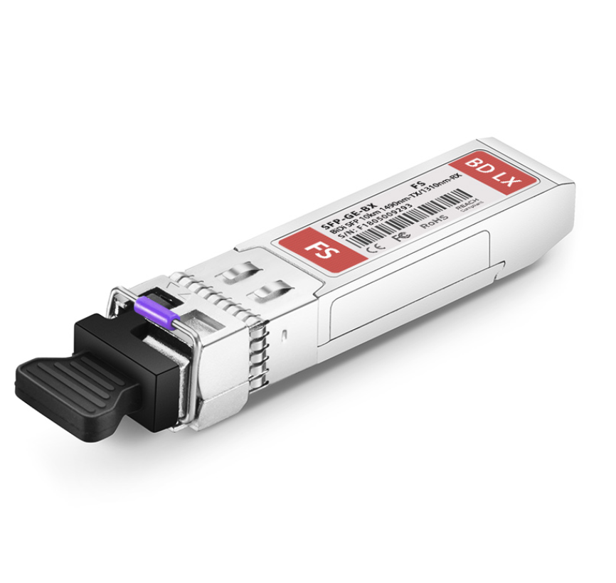 SFP-1G43-BX10-29895