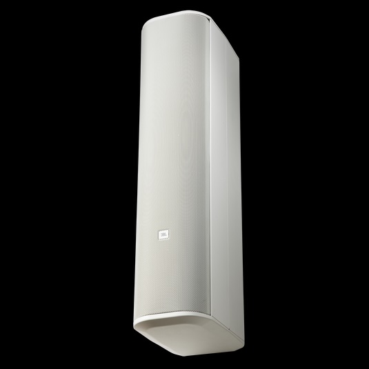 CBT 70JE-1-WH