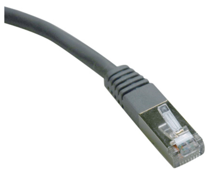 N125-010-GY