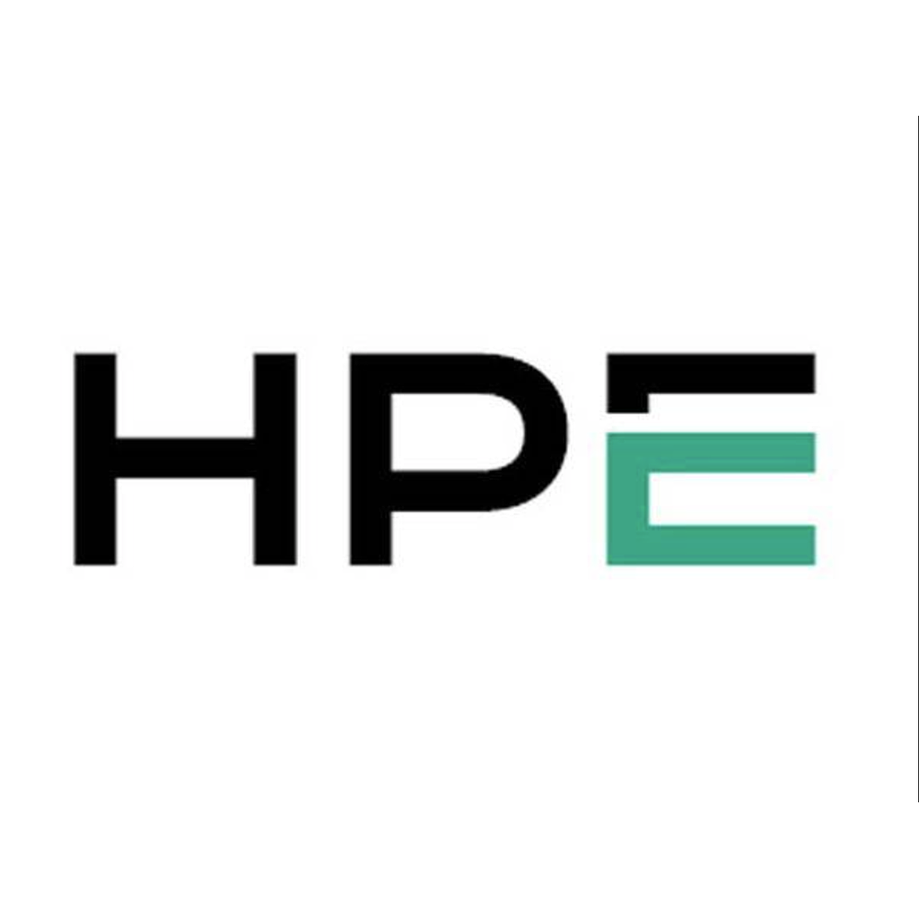 HPE NS204I-U GEN11