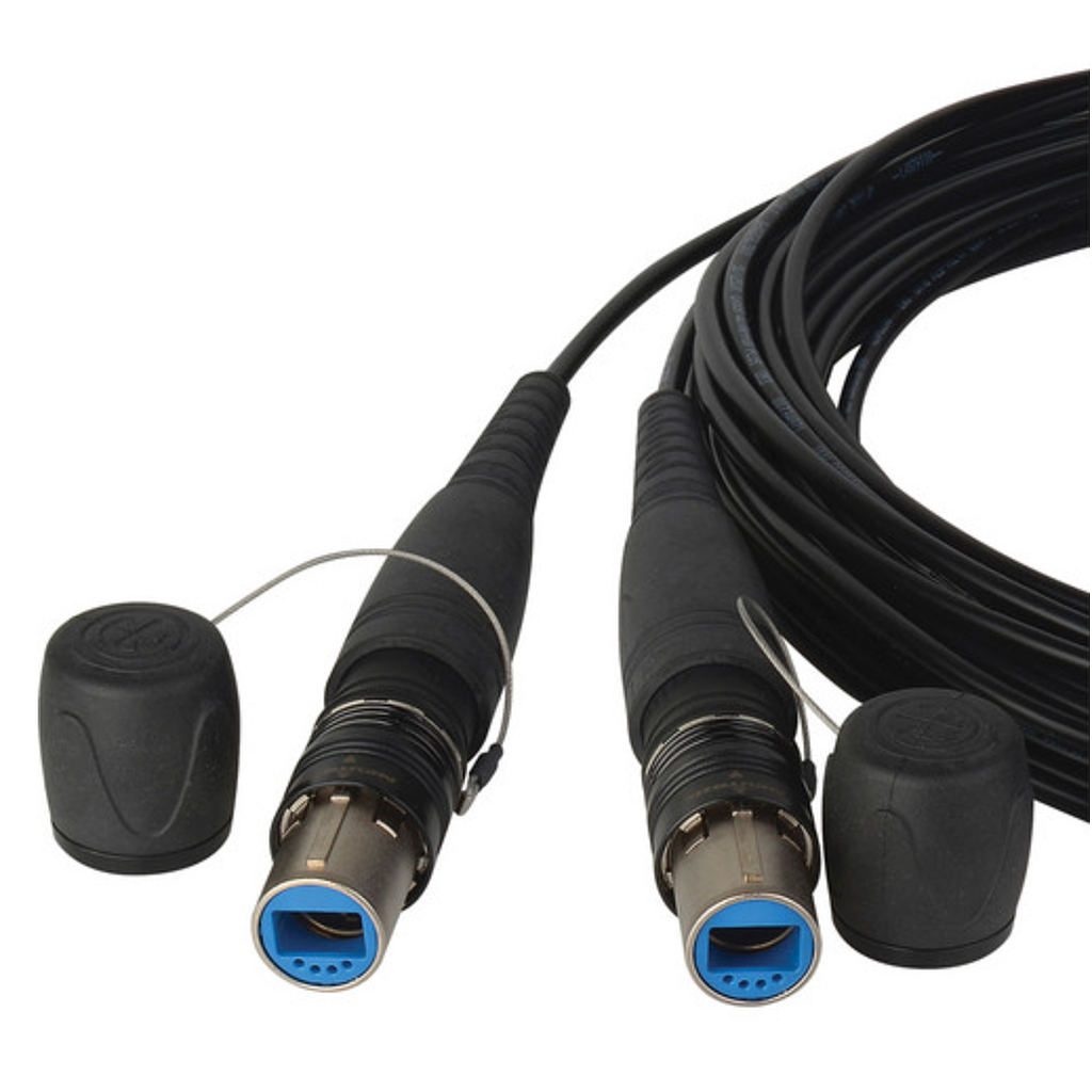 HF-OC2S-0164