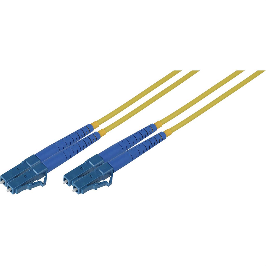 PSMD9-LC-LC-060