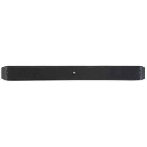 JBL-PSB2NA