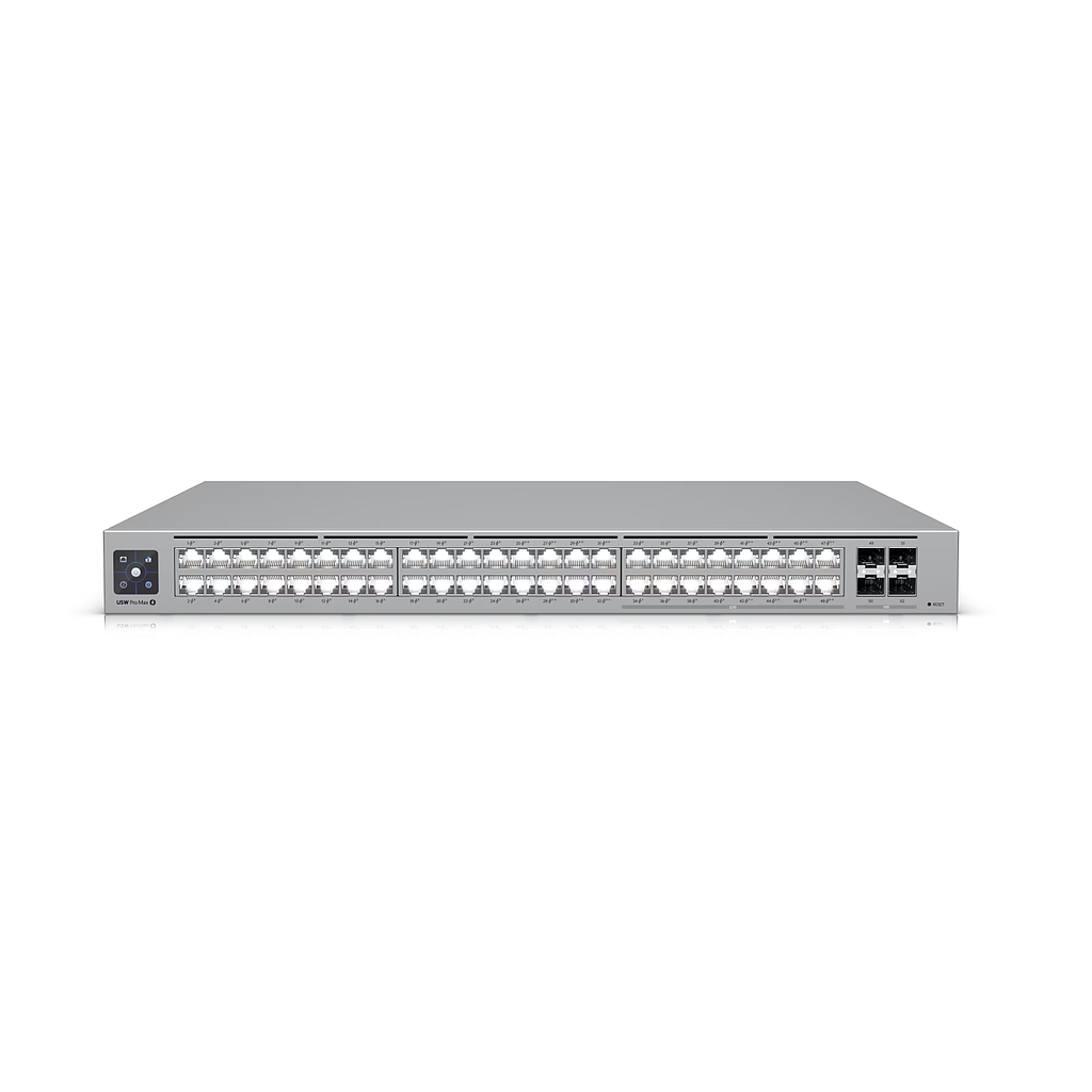 USW-Pro-Max-48-PoE