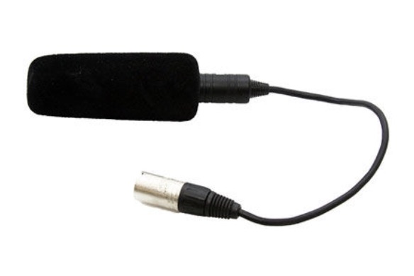 AJ-MC700