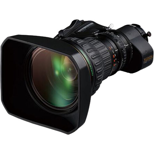 ZA22X7.6BERD-S10