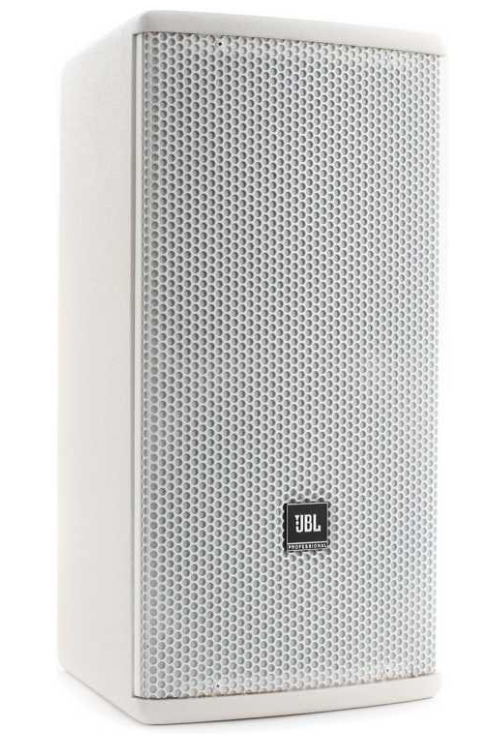 AM5212/95-WH
