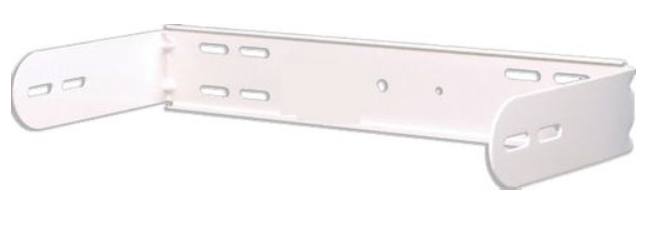MTU-3-WH