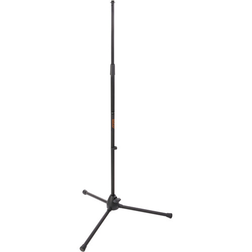 MS-5230