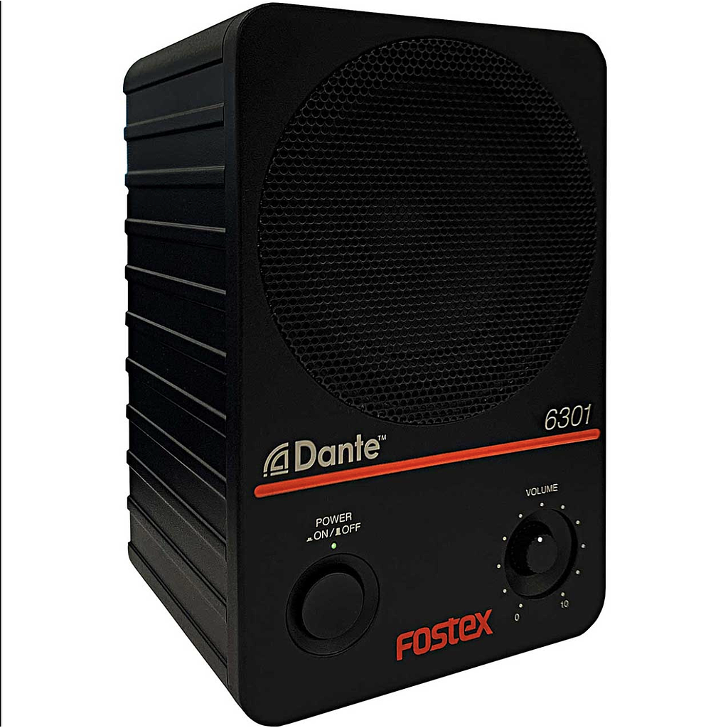 (DNU - DUPLICATE) FX-6301DT