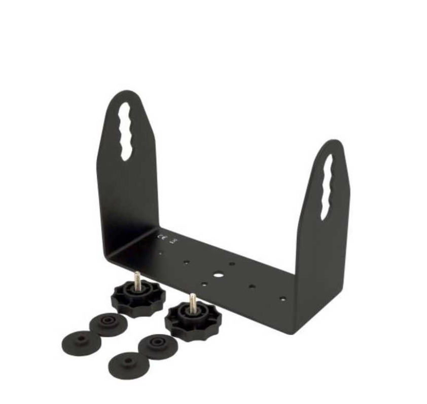 (DNU - DUPLICATE) FX-EB-6301