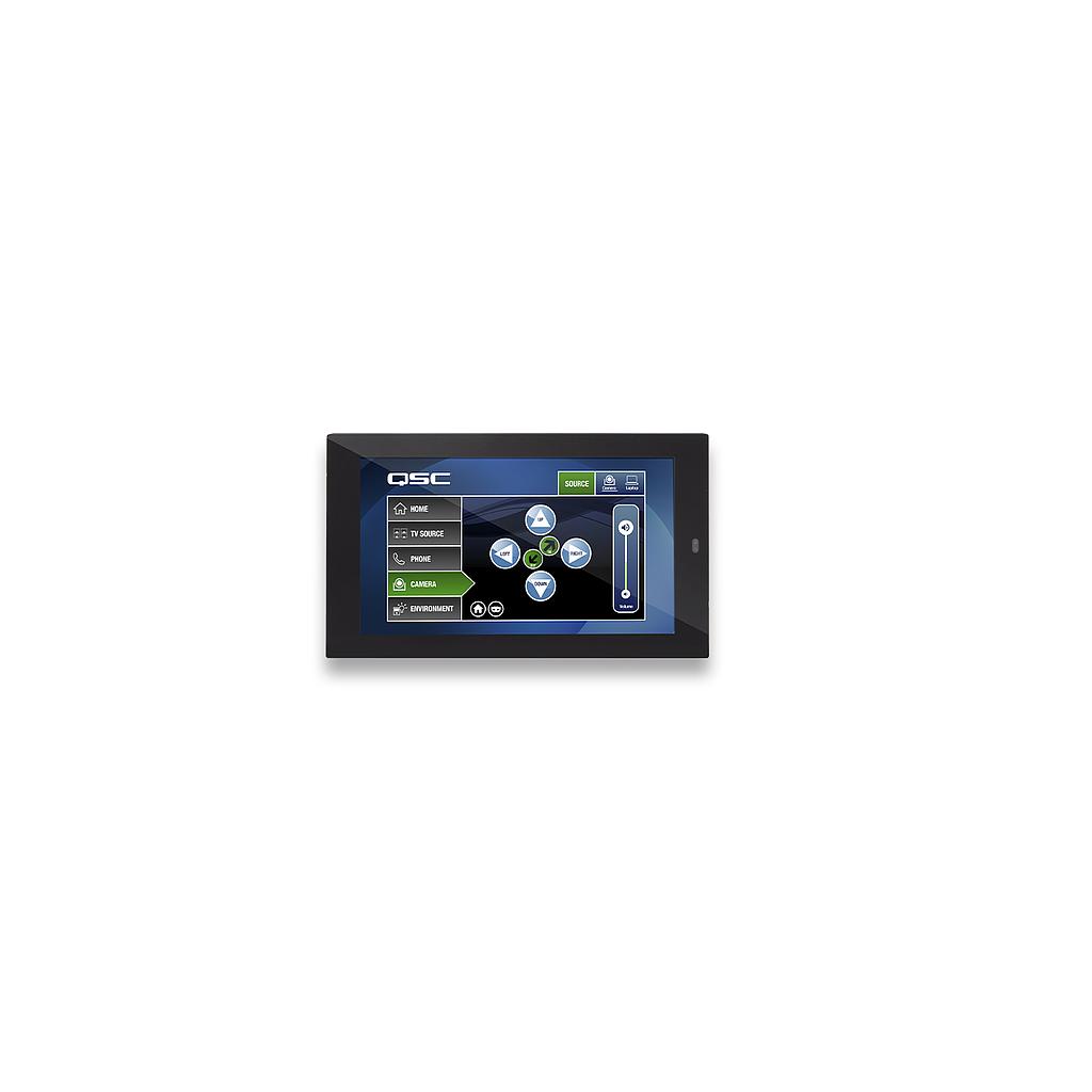TSC-55w-G2-BK