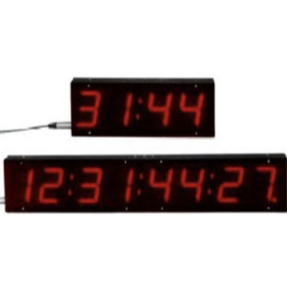 (DNU - DUPLICATE) TC-Maxi/6