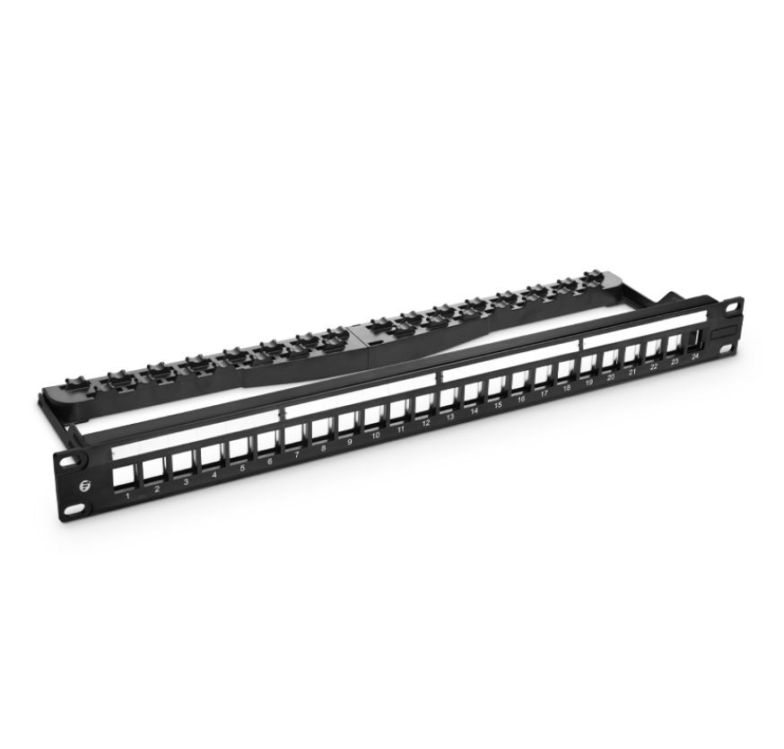 USP-CXS24FX1U-316985