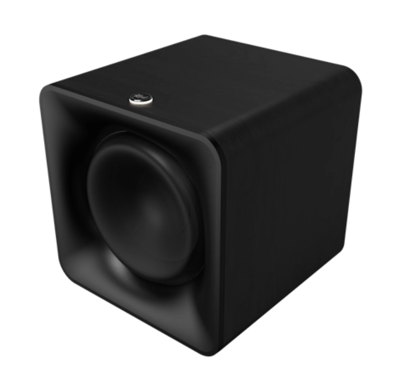 Flexus 10'' Sub