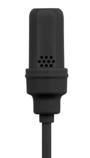 UL4B/C-MTQG-A