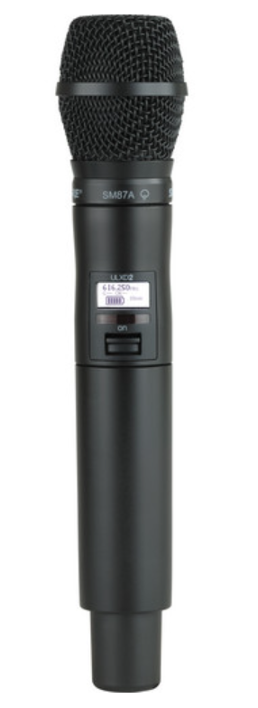 ULXD2/SM87=-J50A