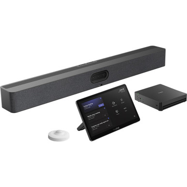 MVC S50-C5U-000