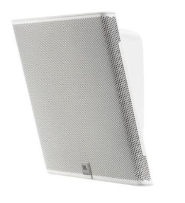 JBL-SLP14/T-WH