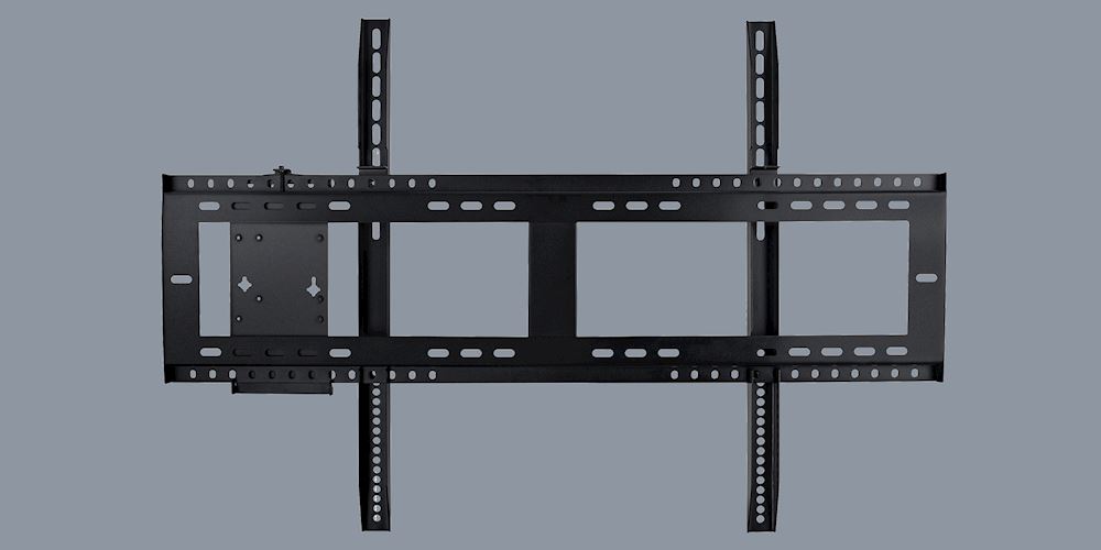 OWMFP05