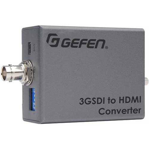 EXT-3G-HD-C