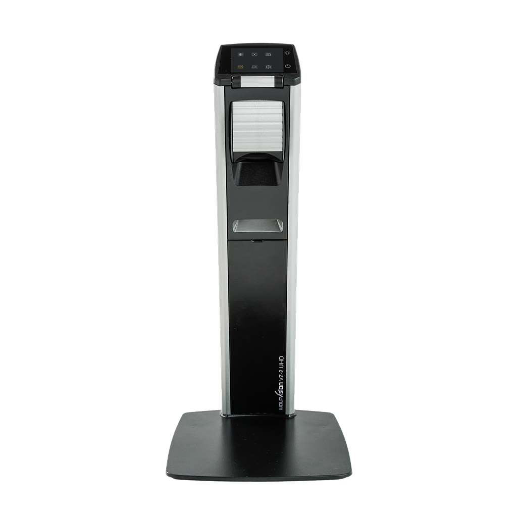 VZ-2.UHD