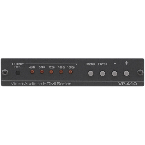 VP-410