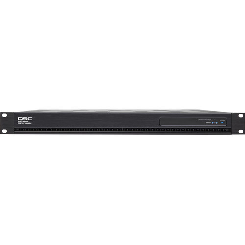 MP-A20V