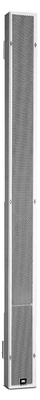 Intellivox-DSX180