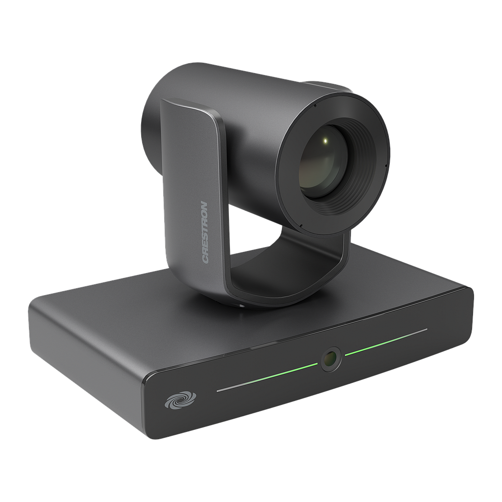 IV-CAM-I20-B