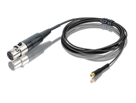 E6CABLEB1SL