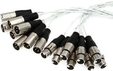 MT8XFXM-10