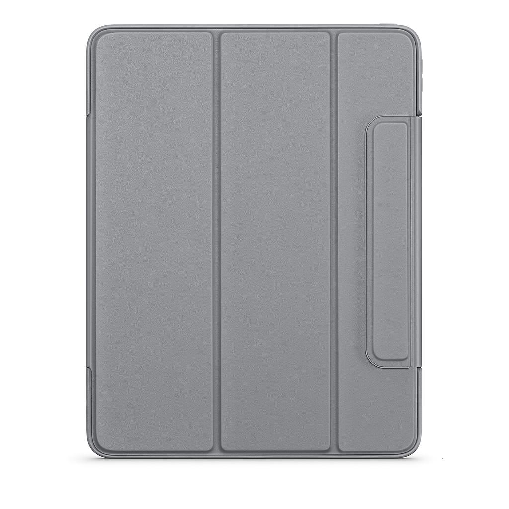 iPad Otterbox Case