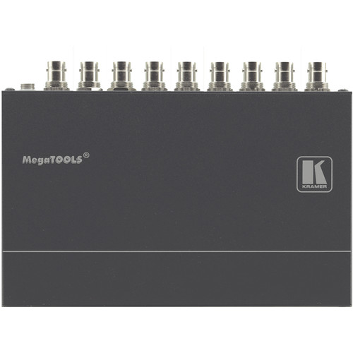 VM-8UX
