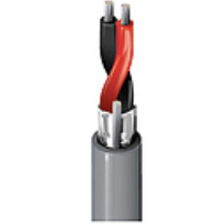 BL-1800B-500