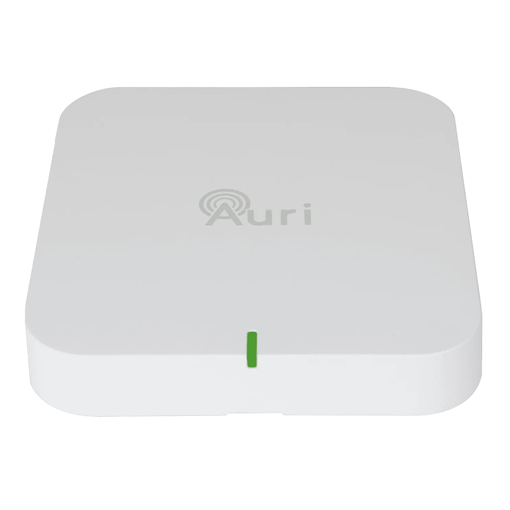 AURI-TX2N