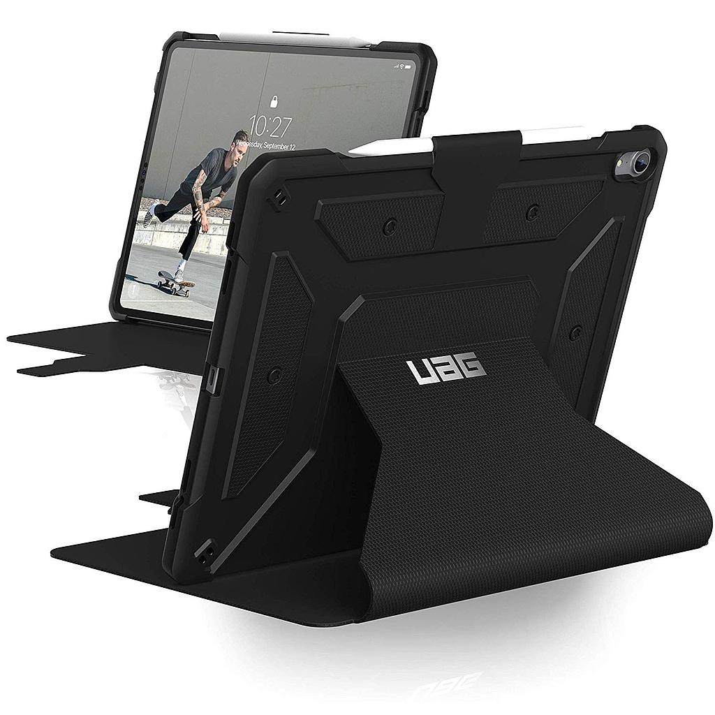Urban Armor Gear iPad Pro Case