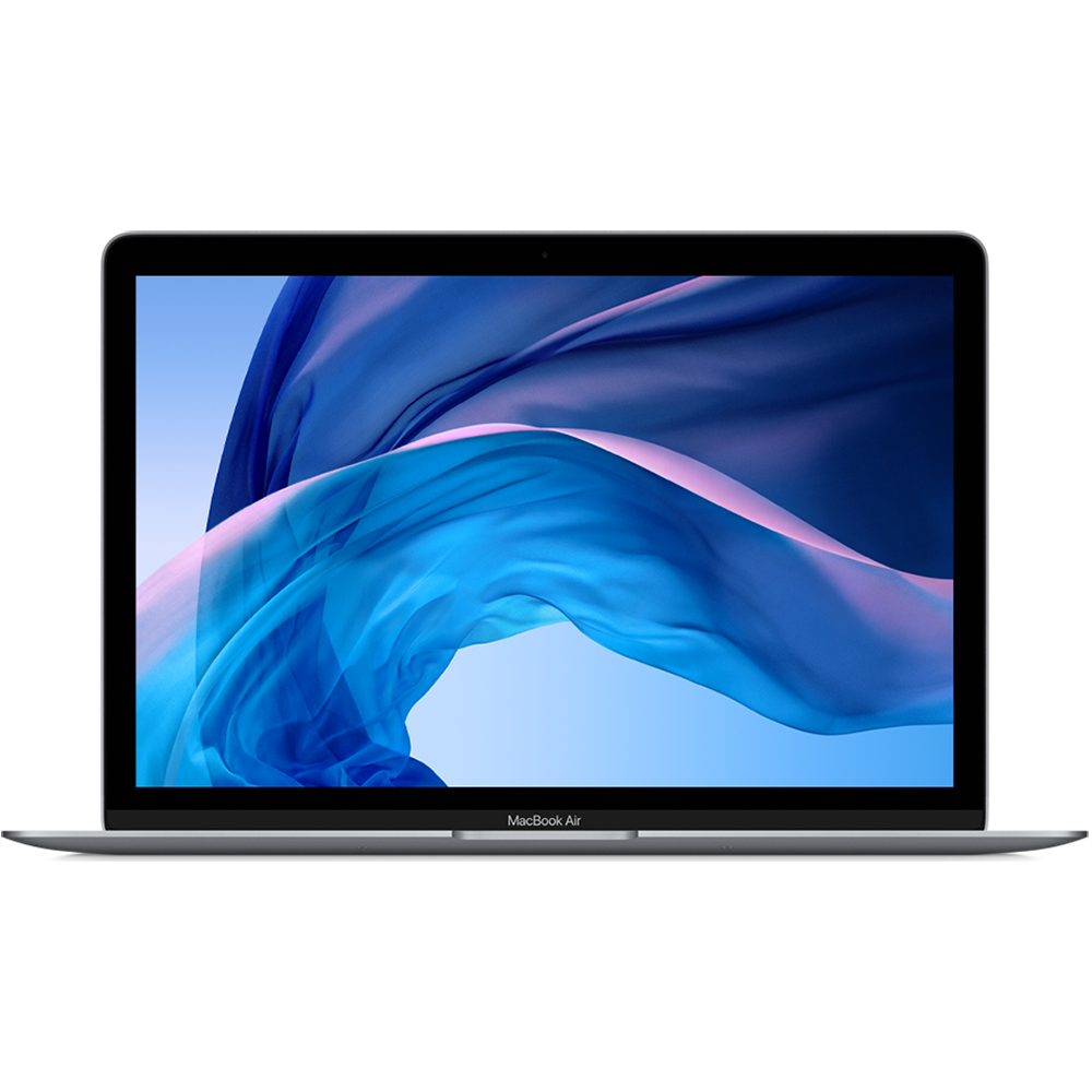Z0VE 13-inch MacBook Air