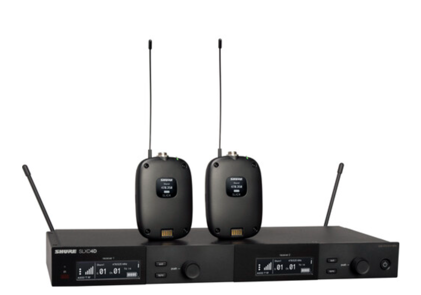SLXD14D-H55