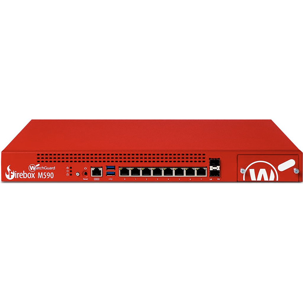 WGM59001603