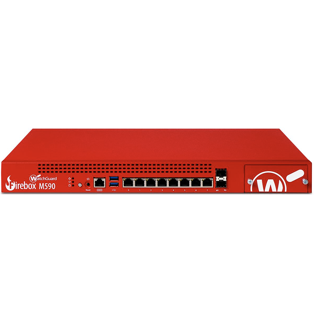 WGM59002103