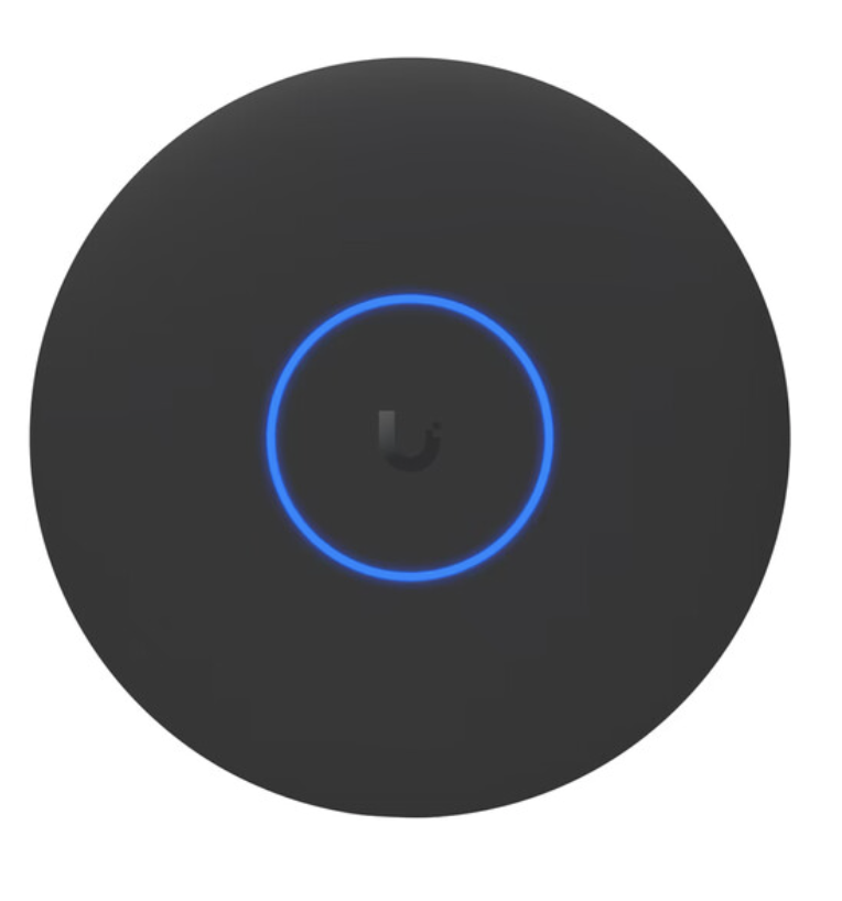 U7-Pro-XG-B