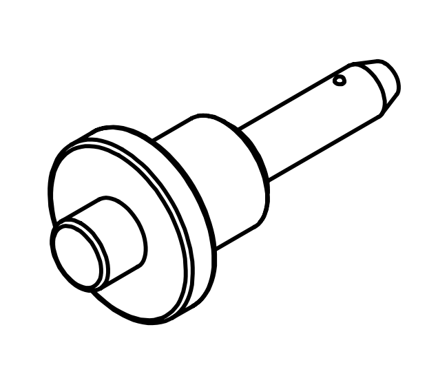 VXT-BL615